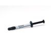 SR Nexco Stains 1ml