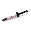 SR Nexco Gingiva Opaquer - laboratorní kompozit, pink