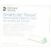 SmartLite Focus baterie