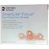 SmartLite Focus kryty