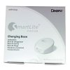 SmartLite Focus Charging Base