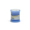 IPS InLine System Powder Opaquer, 80g