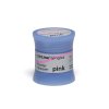 IPS InLine Gingiva Powder Opaquer, 18g pink