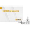 CEREC Zirconia mono L - bloky (Barva A3)