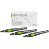 AdheSE Universal - adhezivum, VivaPen 3x2ml