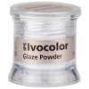 IPS Ivocolor Glaze Powder 1,8g/5g