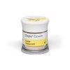IPS Style Ceram Powder Opaquer 870 - 18g