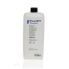 IPS PressVEST Premium Liquid 1l