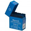 Bausch Artikulační papír, krabička BK01