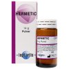 Hermetic - výplňový materiál, prášek 14g