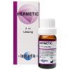 Hermetic - výplňový materiál, tekutina 8ml