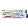 OMNI ColorChange - zubní kartáček SOFT