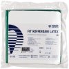 FIT Kofferdam Latex, medium