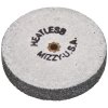 OMNI Heatless Steine - brusný kotouč, ORIG1 průměr 25mm, 5mm