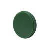 YETI CAD/CAM voskový blok zelený, 20mm, pružný