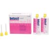 Betasil vario light - korekční krém, 2x50ml