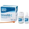 Omnifill C - skloionomerní cement, set