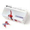 Riva light cure HV - skloionomerní materiál, kapsle  45ks NEW