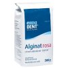 OMNI Alginat rosa - alginát rychle tuhnoucí, 500g