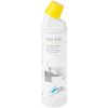 MD 550 - čistič plivátka, 750ml