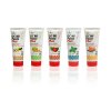 GC MI Paste Plus - dentální krém, sortiment 5x40g