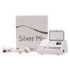 GC Silver Mix amalgamator