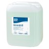 Omnidrill - dezinfekce pro rotační instrumentárium, 10l