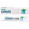 OmniDYNE - zubní pasta, 75ml