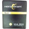 HERACERAM SUN PRE-OPAQUE 2ML