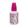 GC G-Multi Primer - adhezivum, 5ml