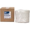 Omniwipes Dry SuperSoft - dezinfečkní ubrousky, 2x90ks