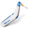 Endo Activator - System Kit