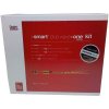 X-Smart Plus WaveOne Gold Kit (PG)