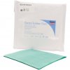 Dental Rubber Dam Heavy