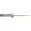 TruNatomy Orifice Modifier, 16mm, 3ks