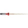 TruNatomy Shaping File Prime, 31mm, 6ks