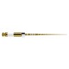 WaveOne Gold Glider sterile, 21mm, 3ks