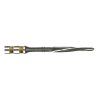 Unimetric Calibrating Drill - kalibrátor 308