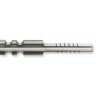 RADIX-ANKER-LONG Post 1