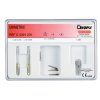 Unimetric Demo Kit 208