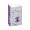 HydroColor 5 - alginátová otiskovací hmota, 453g