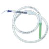 Endo-aspirator, 5ks