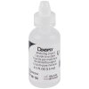Dentsply Modelling Liquid U - modelovací tekutina Universal, 15ml