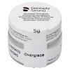 Dentsply Sirona Universal Overglaze, 5g