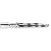 Kostní fréza Bone Cutters, E0553, FG 016