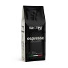 tostini espresso 1000g v2 400x400