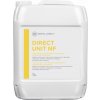 Direct Unit NF - Koncentrát pro čištění a dezinfekci odsávacích zařízení, 5L