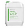 Dental Direct Spray SL tea tonic 5l