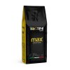 tostini max 1000g 400x400 3