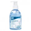 Omnihand Gel, 250ml s pumpičkou